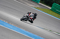 estoril;event-digital-images;motorbikes;no-limits;peter-wileman-photography;portugal;trackday;trackday-digital-images